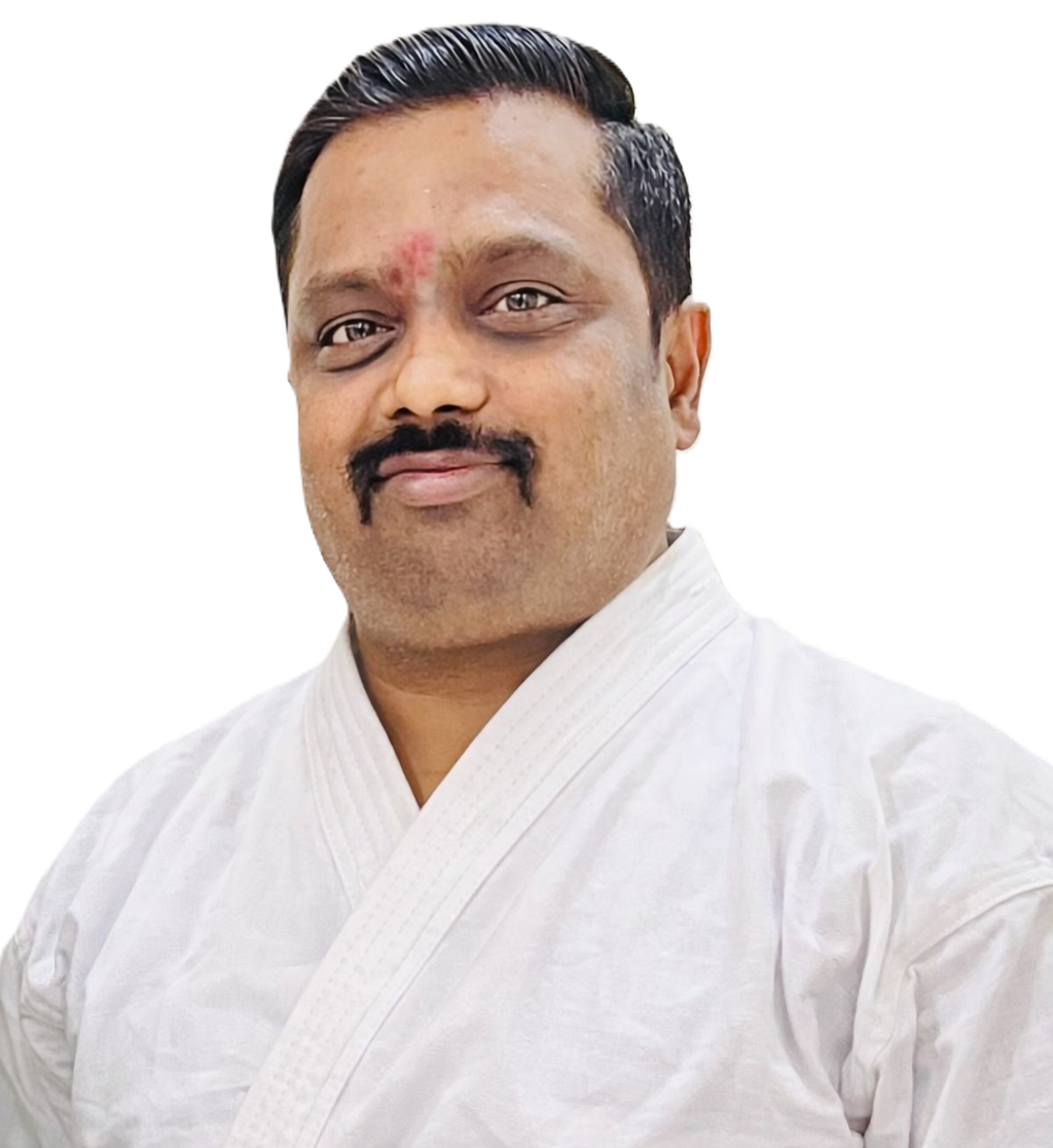 8.0 Rahul bhondve (Asst. Technical Director )